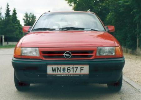 Astra2 Astra2