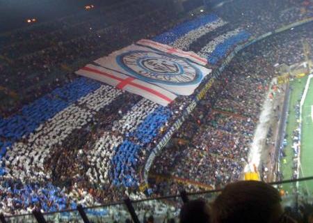 InterBarca09_2009_3 InterBarca09_2009_3