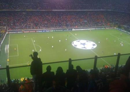InterBarca09_2009_2 InterBarca09_2009_2