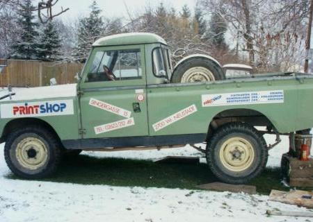 Landrover109reparatur_1