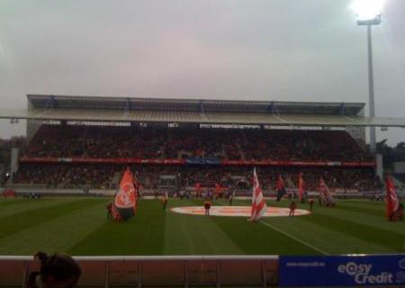 Nuernberg1 Nuernberg1